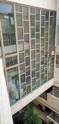Nottinghill Suites (D21), Apartment #616580351